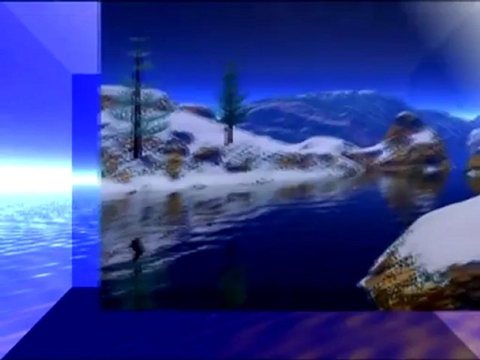 En el nombre de Jesus(480p_H.264-AAC)
