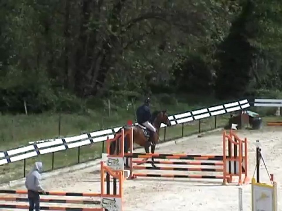 guillaume-una prépa 95