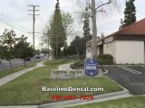 Baseline Dental Alta Loma CA Zero Complaints