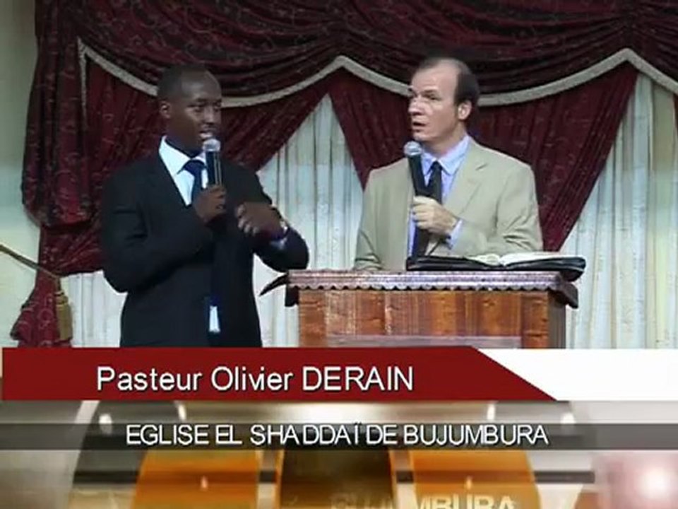 Olivier Derain - Le monde invisible_06-3