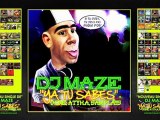 DJ MAZE YA TU SABES