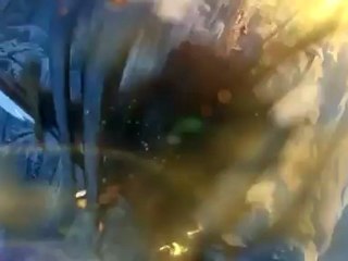 Les Cinq Légendes - Bande-annonce (VF)