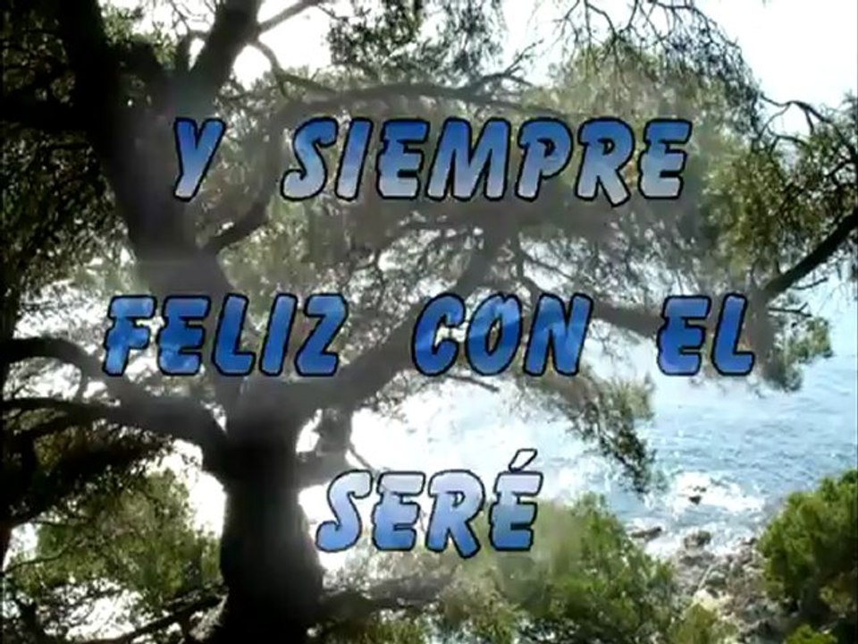 En la Cruz(480p_H.264-AAC)