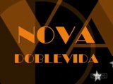 DOBLEVIDA Nova WMV V9