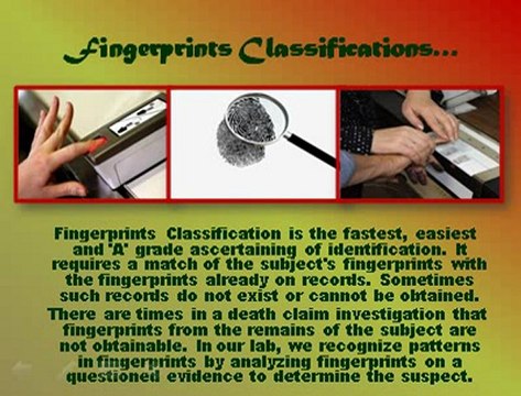 Private Detectives- Detective Agency In Delhi- Private Detective Agencies