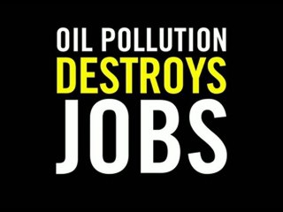 Amnesty International: Livelihoods