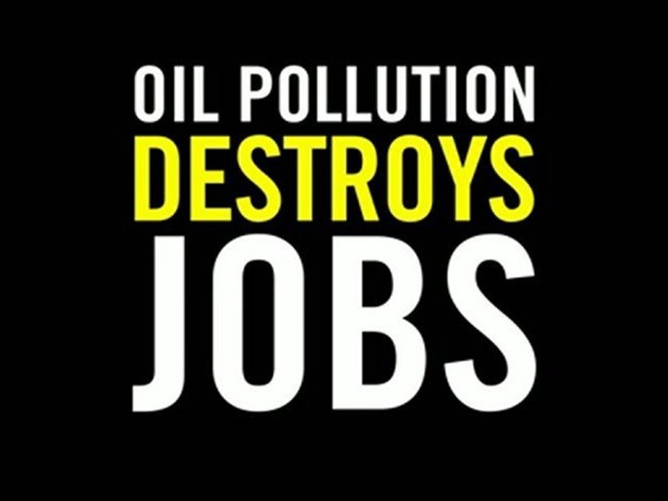 Amnesty International: Livelihoods