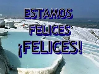 Estamos Felices(480p_H.264-AAC)
