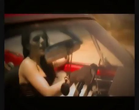 Eylem - Hayat Devam Eder