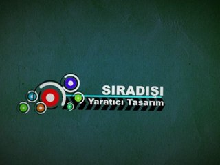 EmlakAtlasi.com Tanıtım Reklam