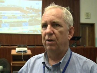 Procès Taylor : le jugement rendu jeudi à La Haye