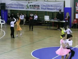 Jive Marco & Rachel Riky & Aurora