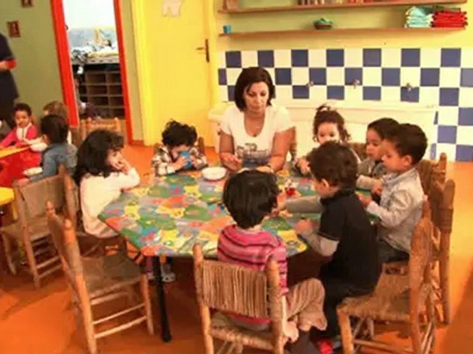 Une grève chez Total Call inquiète le secteur des centres d'appels au Maroc