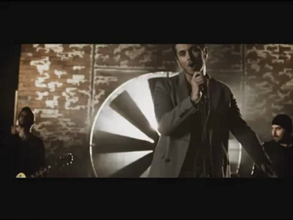 Kolpa - Son Nefesim