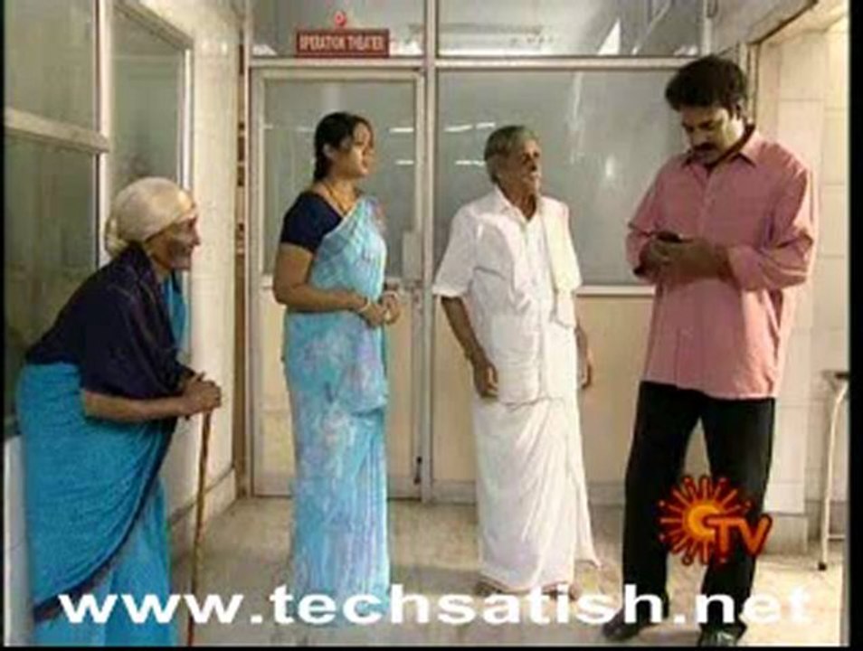 Athipookal