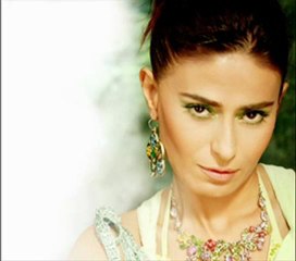 Yıldız  TİLBE   " GÜZEL  "