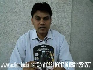 SPY CAMERA IN SAUDI ARABIA, SPY HIDDEN CAMERA IN RIYADH