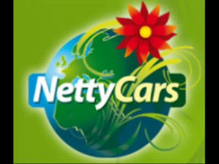 NettyCars, nettoyage écologique de véhicules