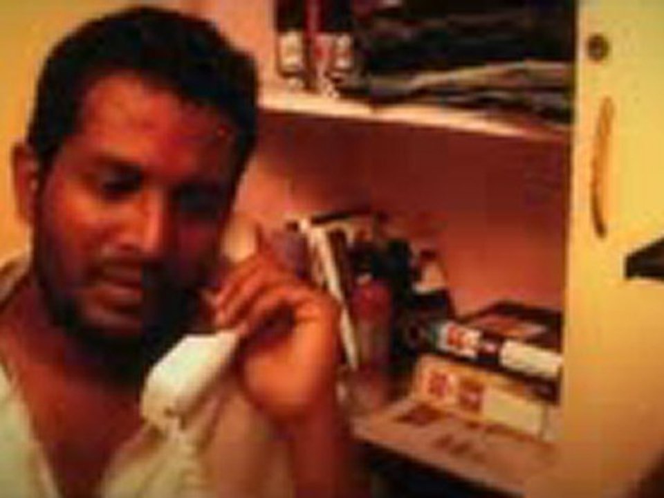 Deenamma