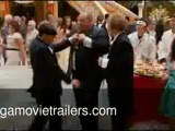 The Three Stooges movie trailer - Movies For Rent