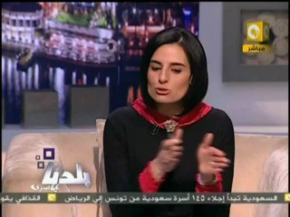 بلدنا بالمصري: د. عمرو خالد وشركاء انترنت بلا فتنة
