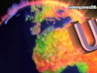 Moi, Moche et Méchant™ : Découvrez le Jeu Vidéo Inspiré du Film d'Animation Universal 🎮