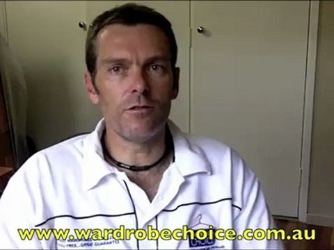 Are Our Wardrobes Expensive?