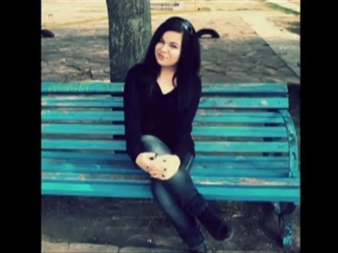 Haylaz Rapatack & QaramsarQara Ft. Damla Ates - Mezar Tas 2o12 BeatBy Dj Serkan