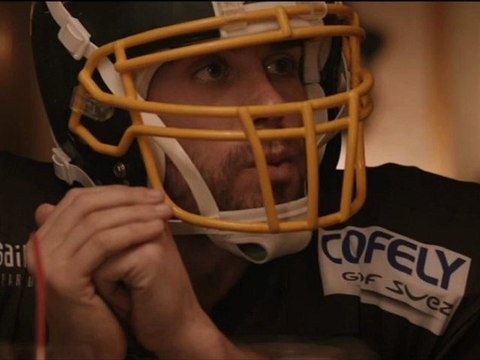 Talents Cannes Adami 2012 – Bande-annonce