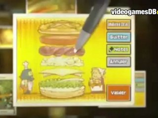 Professeur Layton et le destin perdu