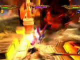 The Legend of Spyro: Dawn of the Dragon playthrough (Part 12) Dragon City [2/3]