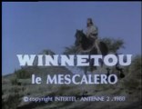 Winnetou - Générique (Série tv)