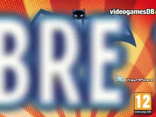 Batman : L'Alliance des Héros