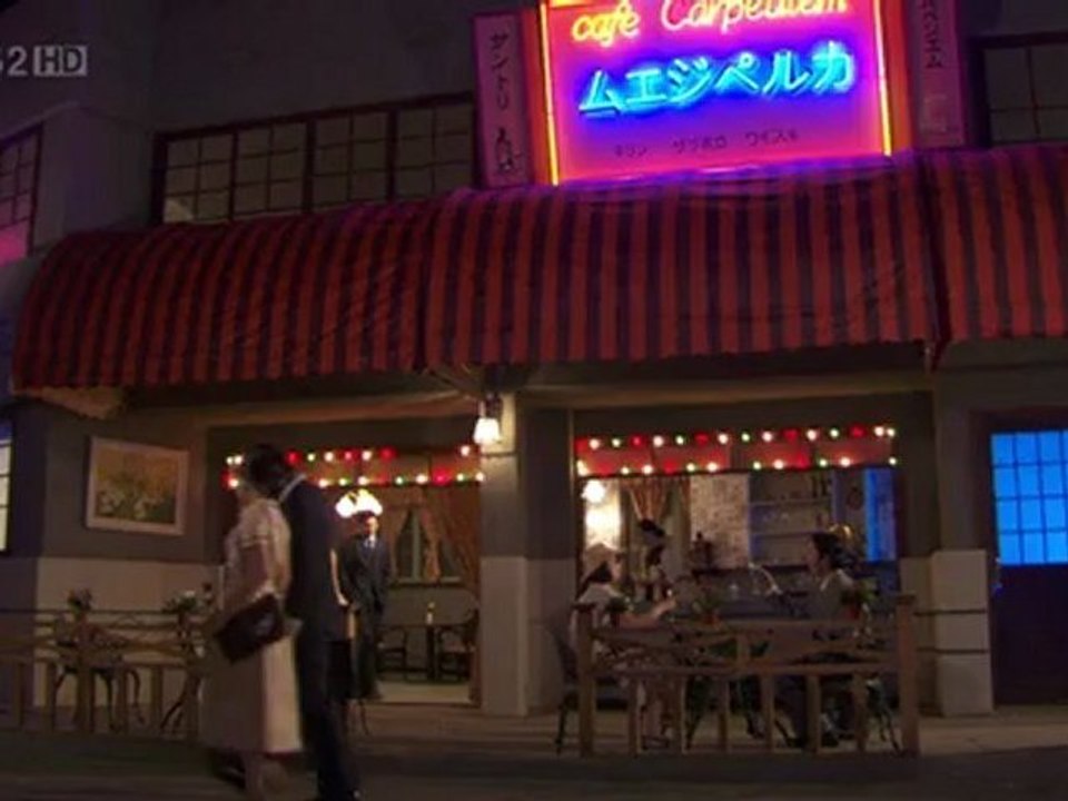 Capital_Scandal__09-002 yepudaa