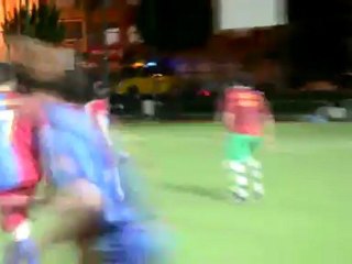 26.04.2012   KARADENİZ GÜCÜ - ÖMEROĞLU İNŞAAT