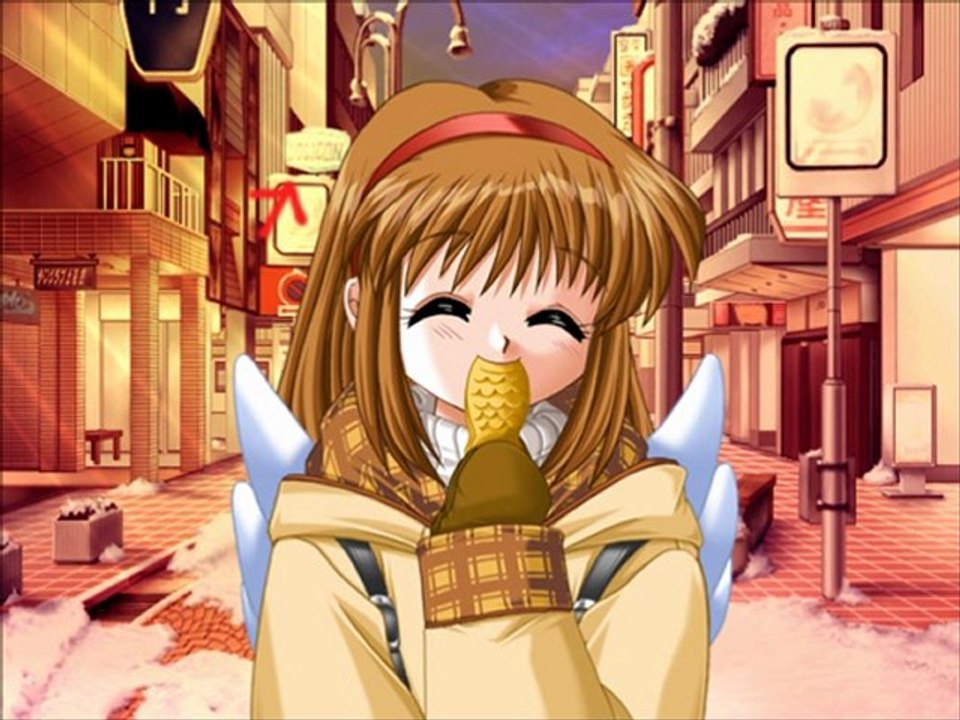 01. Grilled sea bream