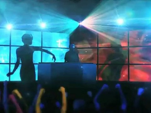 Naseeruddin Shah - Jaaved Jaaferi At The Screening Of Rat Race