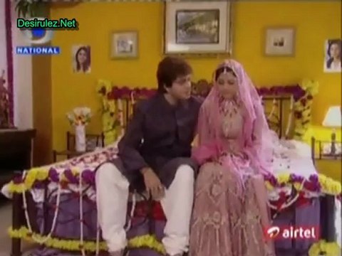 Kashmakash Zindagi Ki 26th April 2012pt2