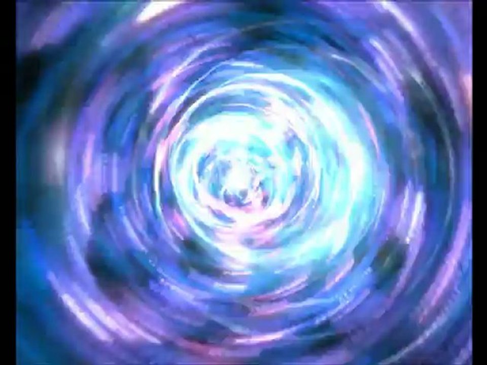 borderlands guerriers de la route l'apocalypse des bandits (Boss)