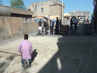 idil-belediyesi-calismalarina-hiz-verdi (2)