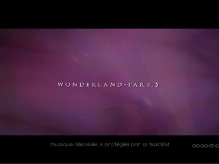 Wonderland-part5