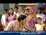 Saas Bahu Aur Saazish - 26th April 2012-pt3