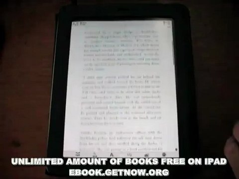 Download Guinness World Records 2009:2009 pdf