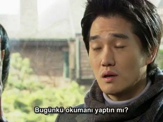 S.L. EP - 8 / Part- 01 Yeppudaa.com. içindir.