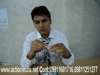 SPY CAMERA IN SLOVENIA, SPY HIDDEN CAMERA IN LJUBLJANA