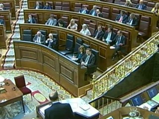 Los PGE son económicamente ineficaces y socialmente injustos