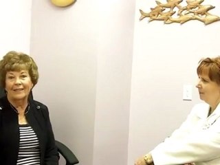 Hearing Aids Testimonial Castro Valley CA