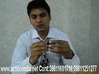 SPY CAMERA IN SOMALIA, SPY HIDDEN CAMERA IN MOGADISHU