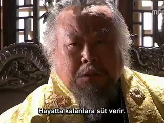 SR.03.yeppudaa.com-001