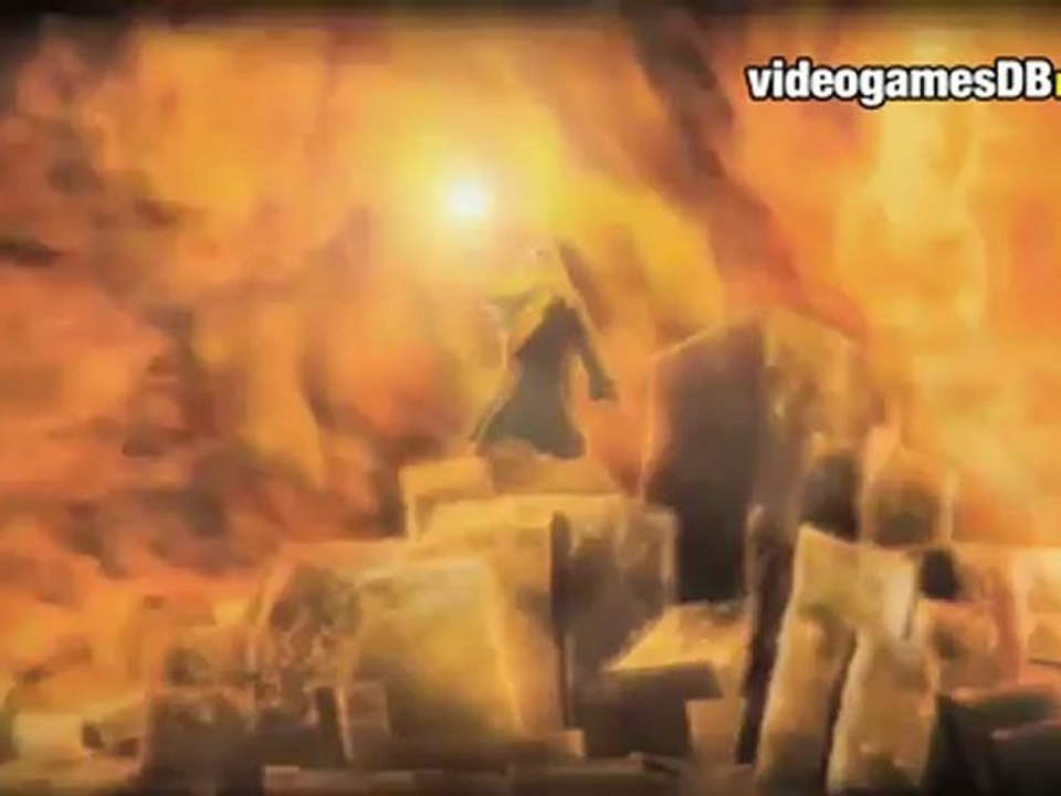 Harry Potter und der Halbblutprinz